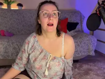 DucksInSlipps  live sex cam