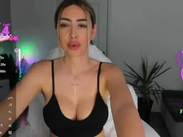 HOTJASMIN  live sex cam