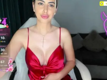 HOTJASMIN  live sex cam
