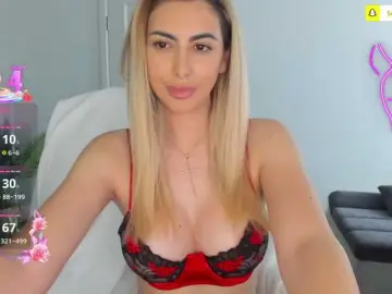 HOTJASMIN  live sex cam