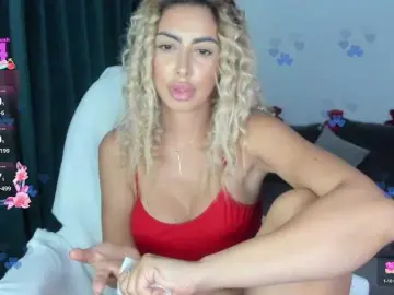 HOTJASMIN  live sex cam