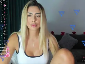 HOTJASMIN  live sex cam