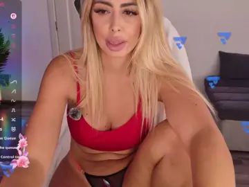 HOTJASMIN  live sex cam