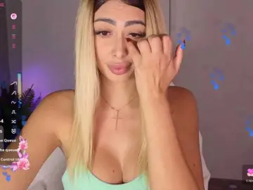HOTJASMIN  live sex cam