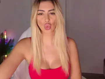 HOTJASMIN  live sex cam