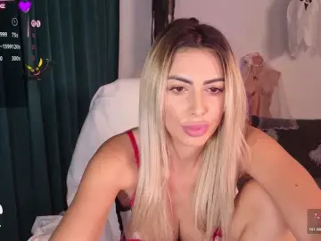 HOTJASMIN  live sex cam