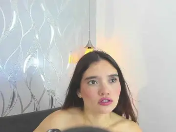 IvyVoos  live sex cam