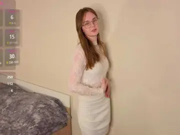 JaneAster  live sex cam