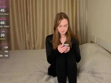 JaneAster  live sex cam