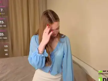 JaneAster  live sex cam