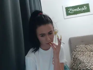 JenniferLanne  live sex cam