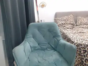 JenniferLanne  live sex cam