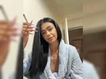 JenniferLanne  live sex cam