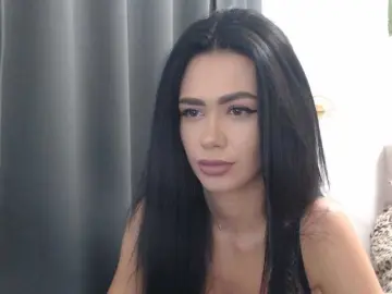 JenniferLanne  live sex cam