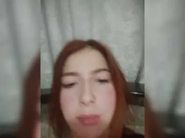 Kissr1  live sex cam
