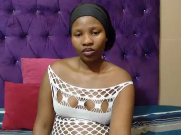 LOLLYEROTICBEE  live sex cam
