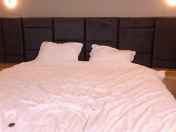 Lauxie  live sex cam