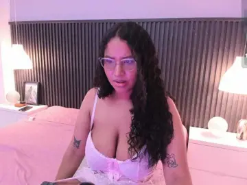 Lena-Ricci  live sex cam