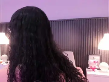 Lena-Ricci  live sex cam