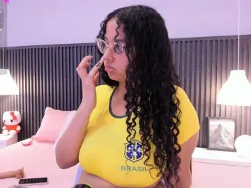 Lena-Ricci  live sex cam