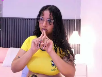 Lena-Ricci  live sex cam