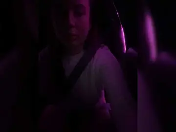 LexyNIGHT11  live sex cam