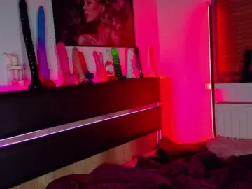 LexyNIGHT11  live sex cam