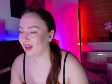 LexyNIGHT11  live sex cam