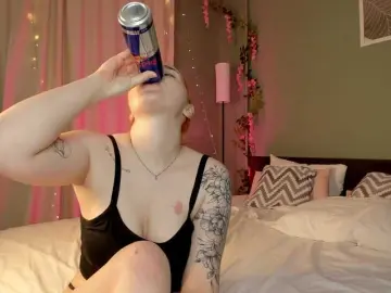 MargoBlaze  live sex cam