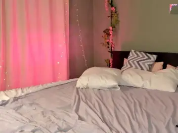 MargoBlaze  live sex cam