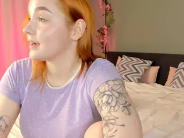 MargoBlaze  live sex cam