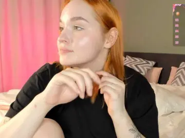 MargoBlaze  live sex cam