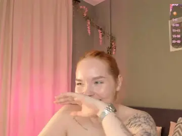 MargoBlaze  live sex cam