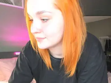 MargoBlaze  live sex cam