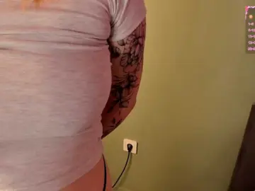 MargoBlaze  live sex cam