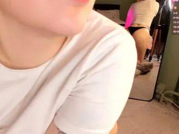 MargoBlaze  live sex cam