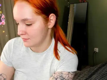 MargoBlaze  live sex cam