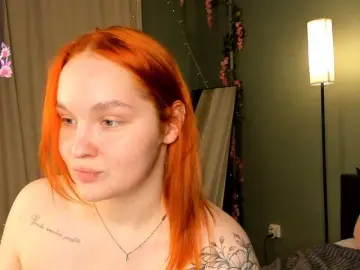 MargoBlaze  live sex cam