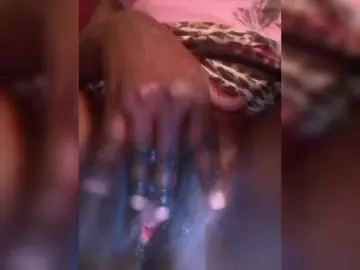 Merciwj  live sex cam