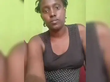 Merciwj  live sex cam
