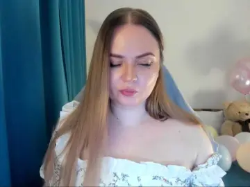 MishaLips  live sex cam