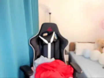 MishaLips  live sex cam