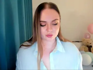 MishaLips  live sex cam