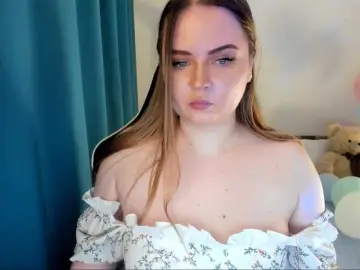 MishaLips  live sex cam