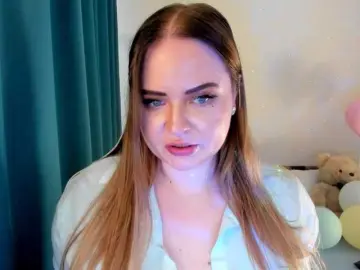 MishaLips  live sex cam