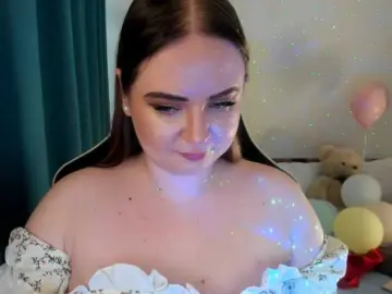 MishaLips  live sex cam