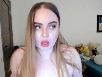 MishaLips  live sex cam