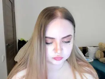 MishaLips  live sex cam