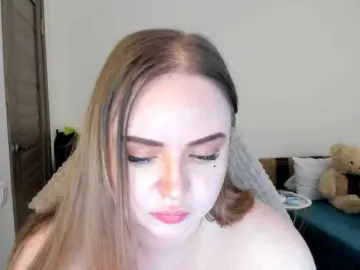 MishaLips  live sex cam