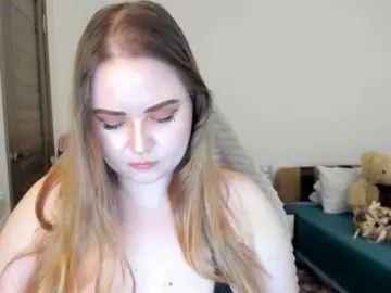 MishaLips  live sex cam